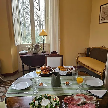 Villa Monacelli-2